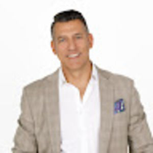 Meet your Posher, Ardavan